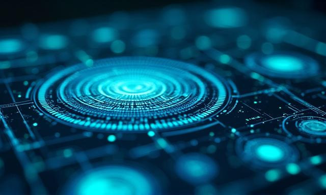 Visualización de IA Generativa en dashboards empresariales